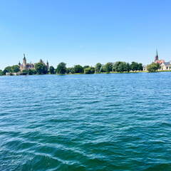 24-06-26 12-47-02 9933